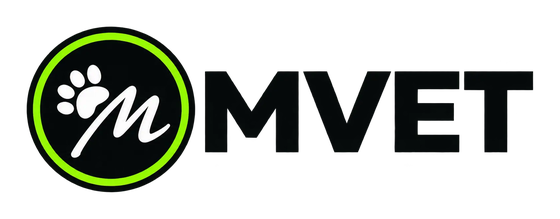 MVET
